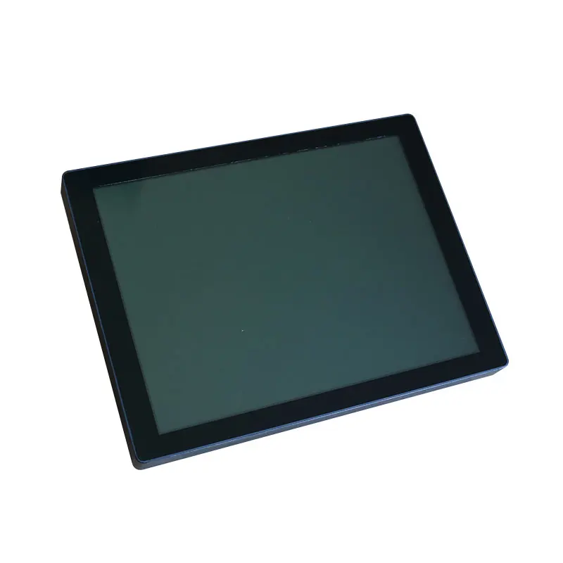 15 дюймовый монитор для планшета промышленный ЖК дисплей экран настольного