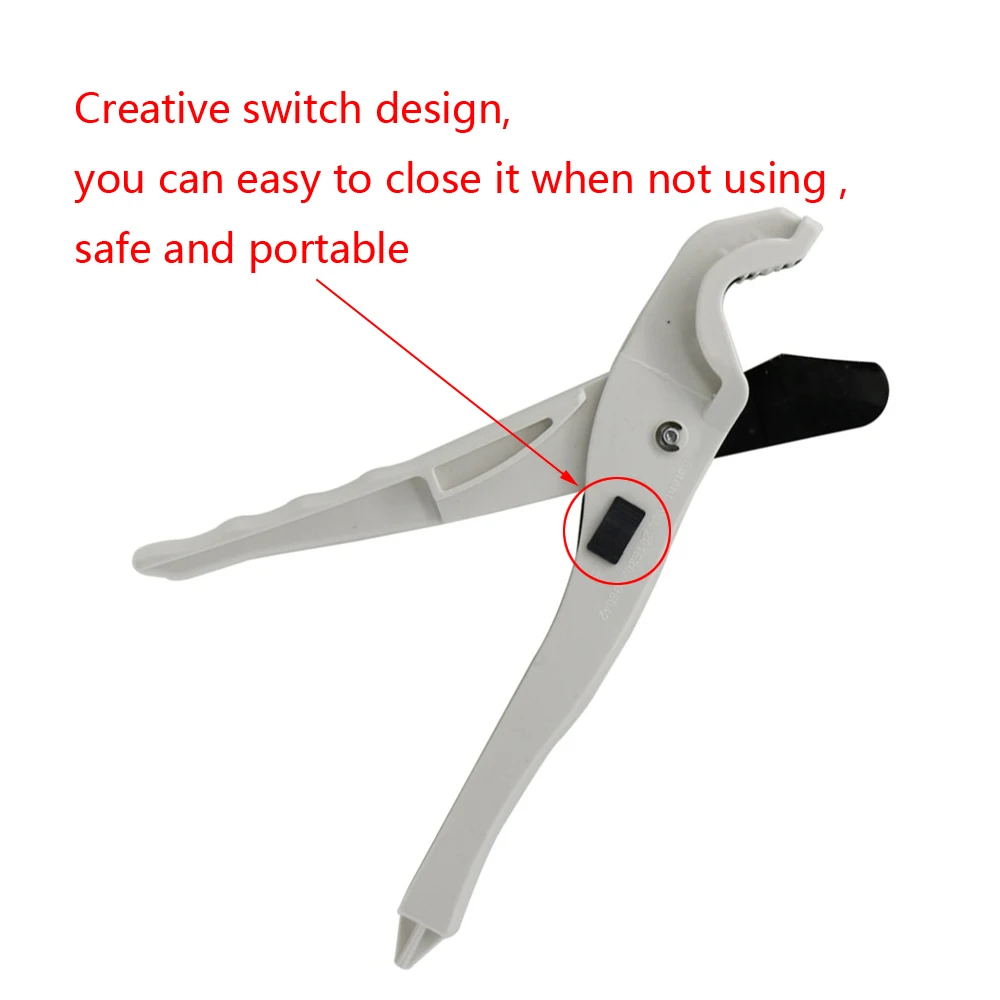 Hd4c1969ea8ee4d05b19275aee4822cfd1