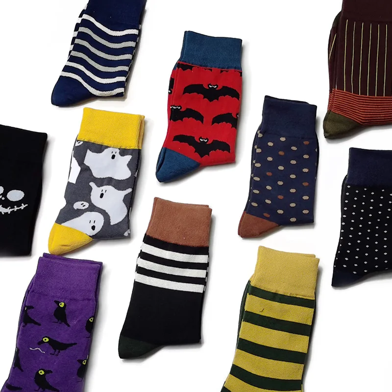 微信图片_20200402162658