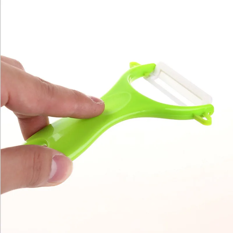 Potato peeler fruit peeler Gadgets for home and kitchen vegetable  Carrot Slicer Kitchen Accessories  Cooking Tool