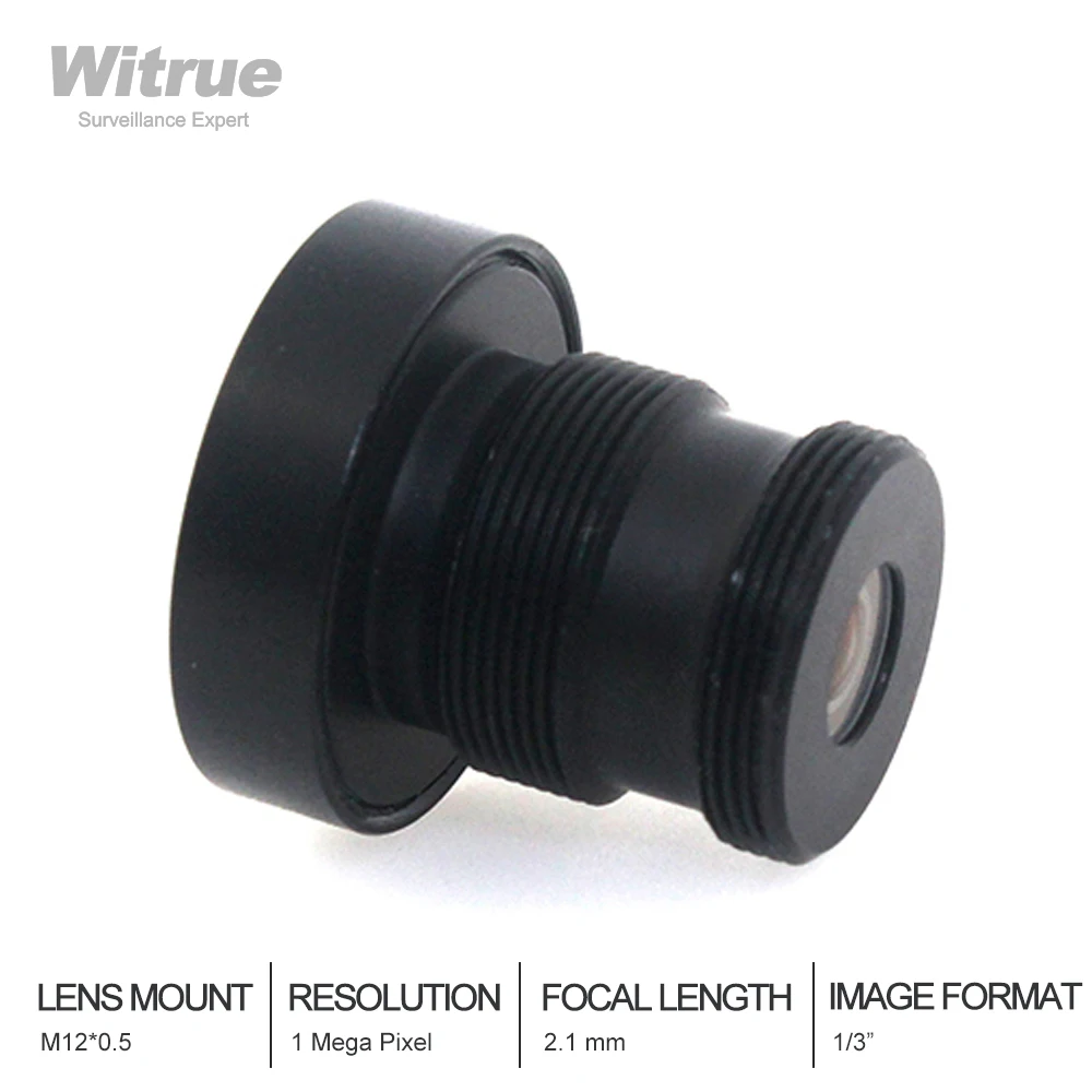 cctv lens 02