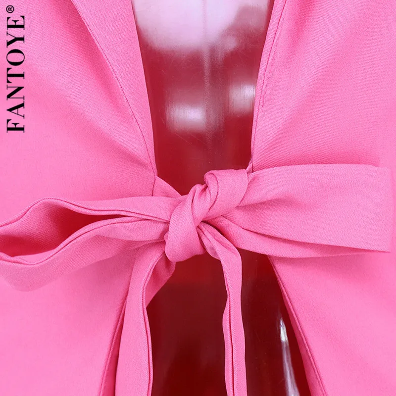 11777448506_1414274253