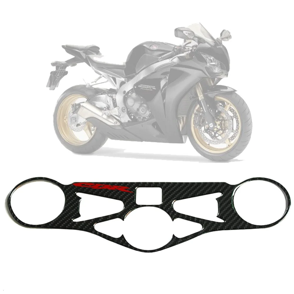 HTB1XG7DINSYBuNjSspjq6x73VXad