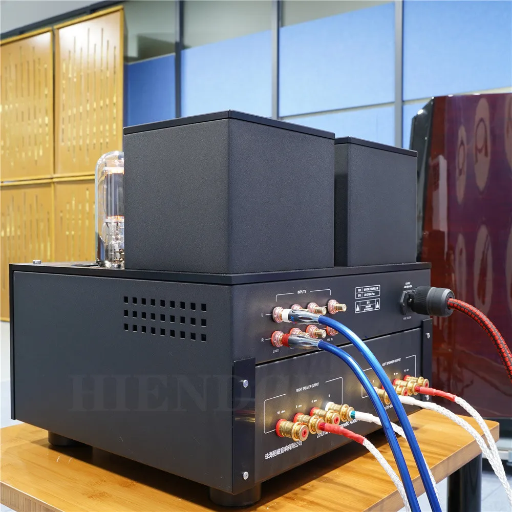 Рисунок 5 - Флейта Магнитная деталь