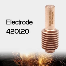 420120 相关产品