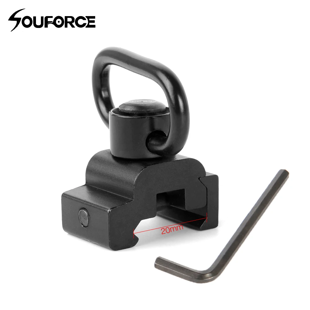 Съемный адаптер QD сверхпрочная нажимная кнопка поворотный ремень с основанием