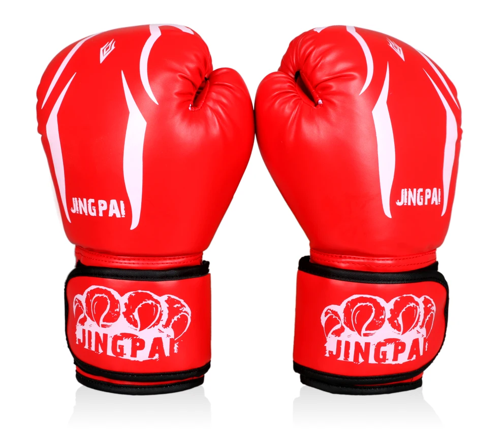 竞派网心拳套描述_04