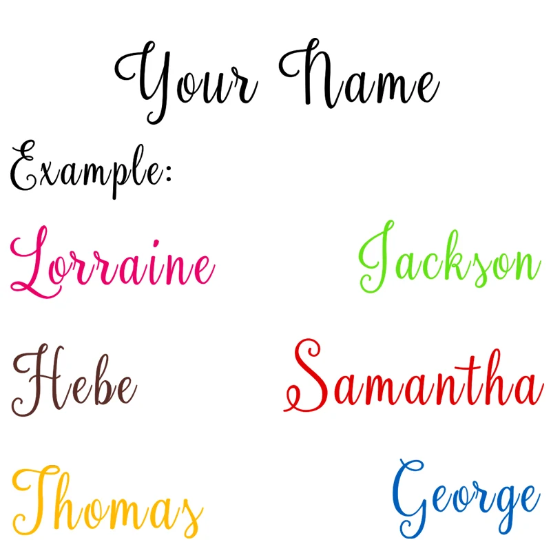 Fancy font names publishingoperf