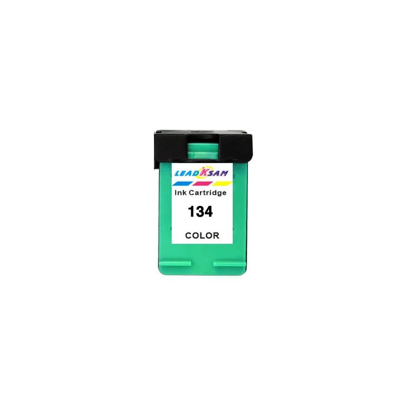 Сменные чернильные картриджи совместимые с hp131 134 XL 131 Officejet 100 L411a L411b L511a H470 H470b H470wf
