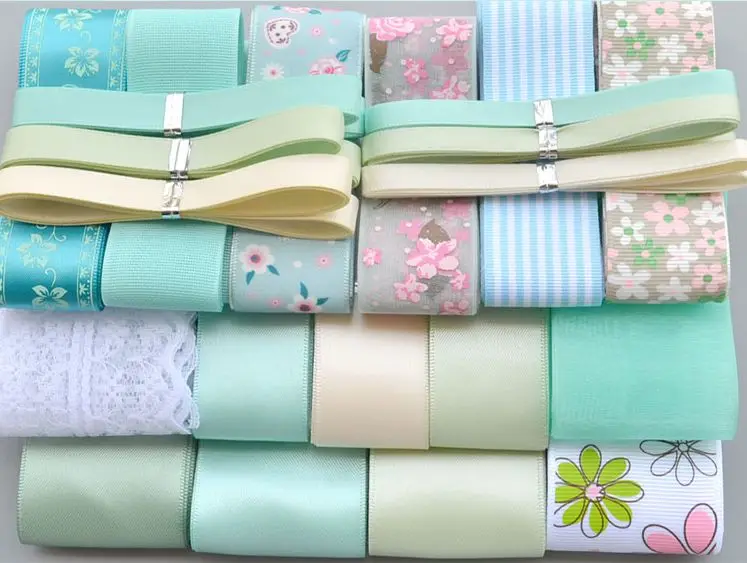 JJ0305-23 翠绿色 21元