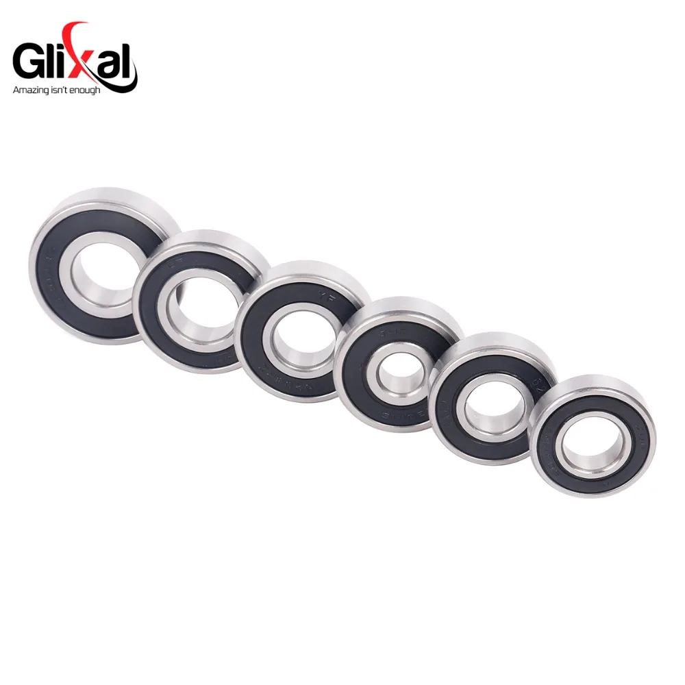 Cache Boîte De Vitesses Alu Pour Scooter GY6 125cc 150cc - Neuf