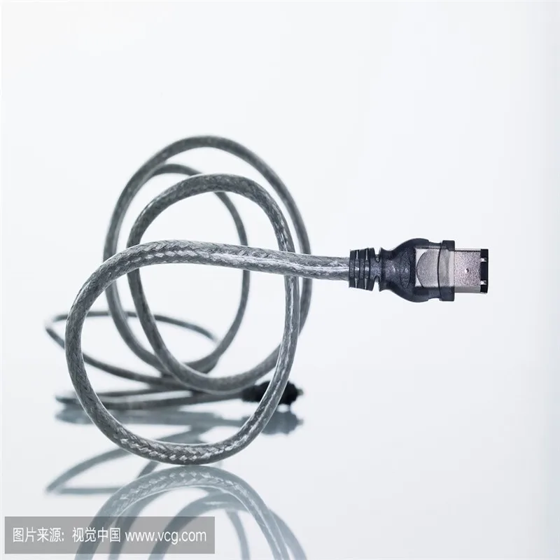 

2020306007rong li IDE Extension Data Ribbon Cable Line Dual Device High Quality52.4
