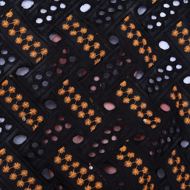 H7b5ce51488274ed2a748e5c683e93f4f7