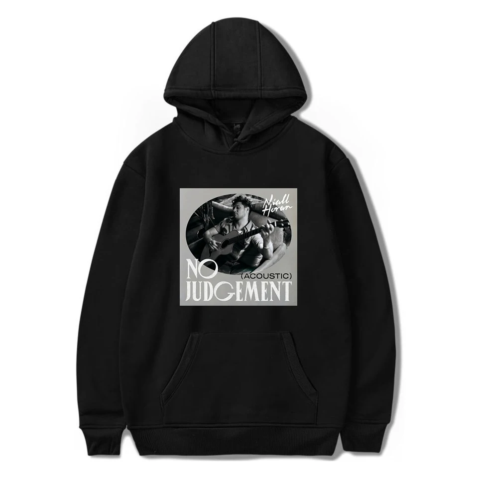 2020 Niall Horan No Judgement Hoodie Men Women Sweatshirts Streetwear Harajuku Tops Fashion Korean Clothes Winter Clothes Women 2020 Niall Horan No Judgement Hoodie Men Women Sweatshirts Streetwear Harajuku Tops Fashion Korean Clothes Winter Clothes Women