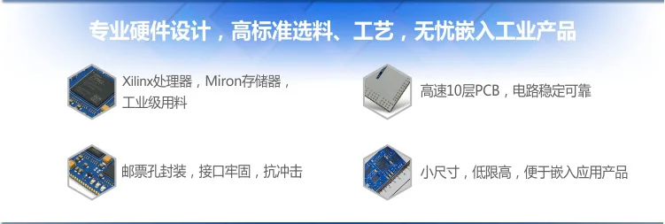  Power_linkWeb page_750_03.png