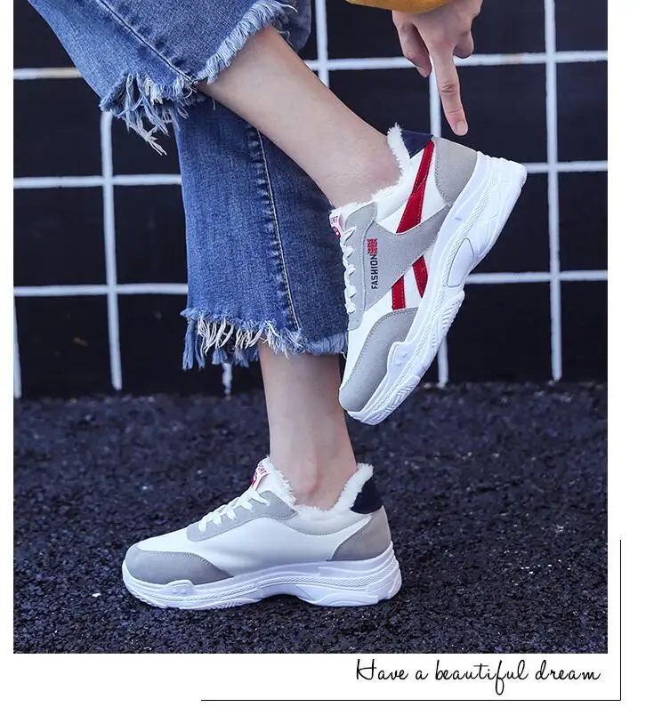 QQ截图20190831193201