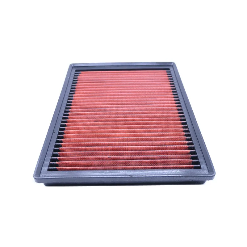 

Automotive High Flow Air Grilles For REVO 15-19 Air Filters Air Conditioning Grilles