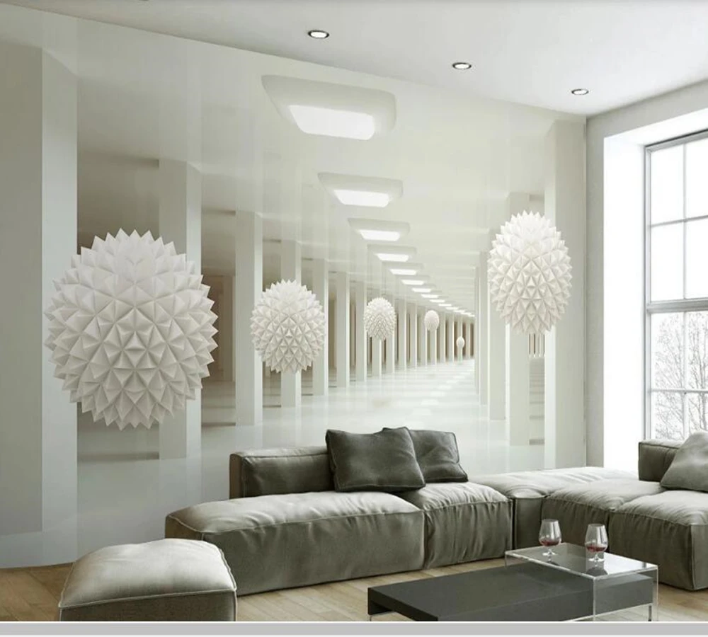 QQ截图20200214195927