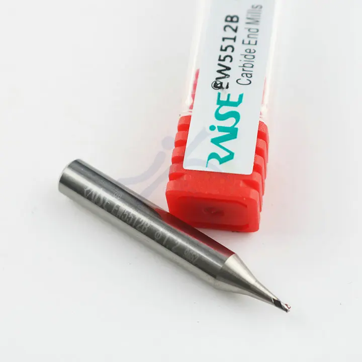 O1CN01JXMtM61W8KxE85Vkx_!!843732743