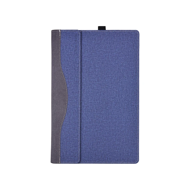 sintético portátil para laptop hp envy x360,