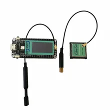 Asr6502 lora nó gps cubecell módulo/placa de desenvolvimento para arduino lora cápsula sensores ip67 à prova dip67 água soalr painel inteligente iot