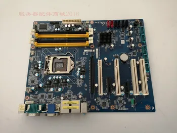 

Original 96ADQ77001-M000000 90A-Q77001-M000000ASM fixing machine wire welding machine