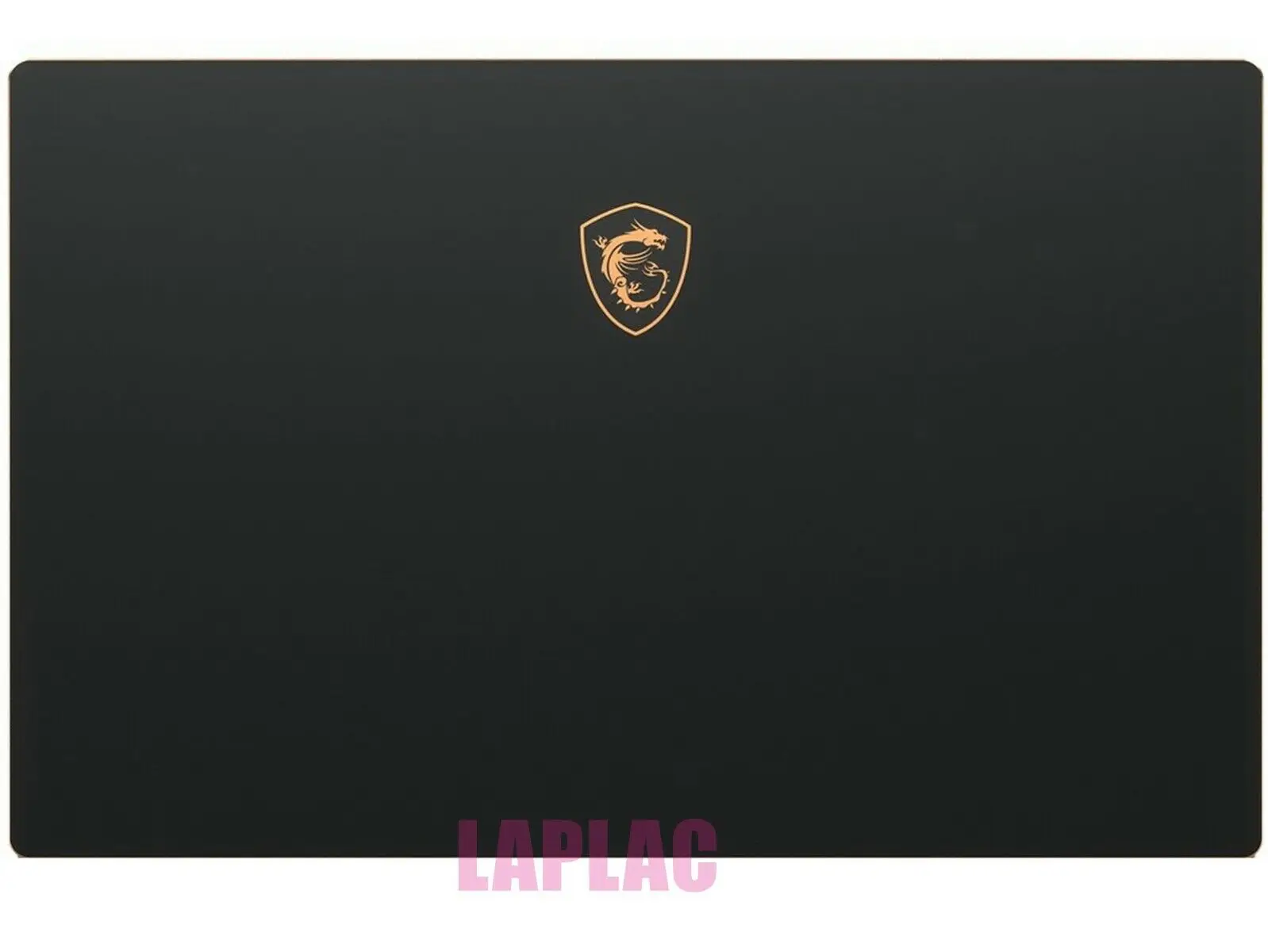 ЖК-задняя крышка для 17,3 'MSI GS75 Stealth 8SF/GS75 Stealth 8SE/GS75 Stealth 8SG