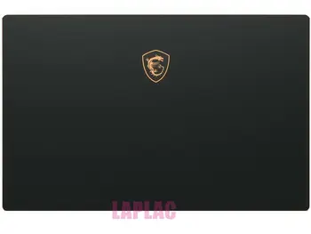 

LCD back cover for 17.3' MSI GS75 Stealth 8SF/GS75 Stealth 8SE/GS75 Stealth 8SG