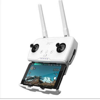 

Hubsan Zino H117S RC Drone Quadcopter Spare Parts HT016B Transmitter Remote Controller RC Drone Accessories