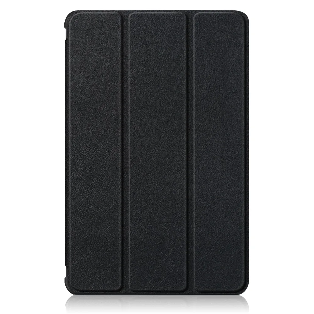 samsung galaxy tab a7 2020 kst (32)