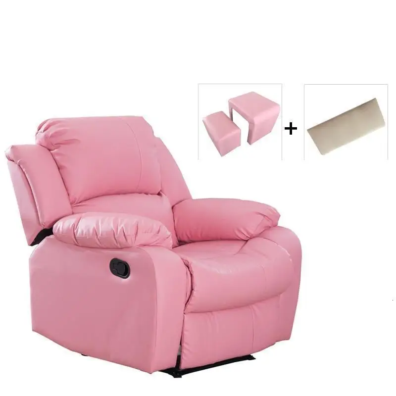 Divano Puff Asiento Kanepe Fotel Wypoczynkowy Zitzak Meuble, домашний набор, мебель для гостиной, Mueble диван