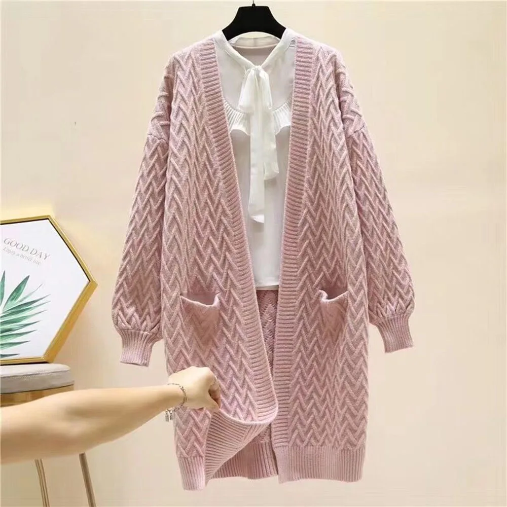 a3f67e89-1c93-4dfb-8203-1668259300e2