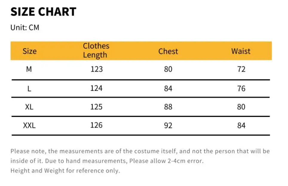 QQ截图20190905114042