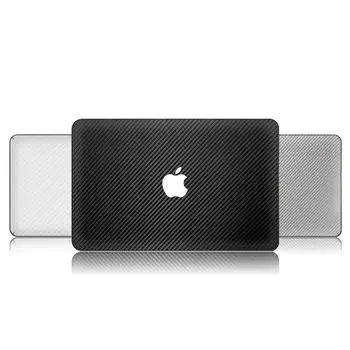 

laptop Shell Protector film For Macbook Air 13 Retina Pro 12 13 15 16 A2141 2019 A1370 A1465 A1369 A1425 A1502 A1278 cover case