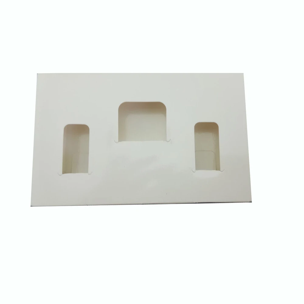 QQ图片20190912141217