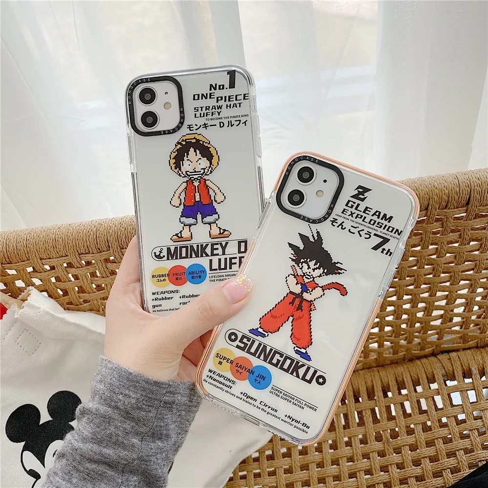 Силиконовый блестящий чехол для iphone X XR XS Max 11 Pro 7 8 plus|Бамперы| |