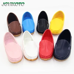 JGVIKOTO 2022 New Summer Autumn Children Shoes Classic Cute Shoes For Kids Girls Boys Shoes Unisex Fashion Sneakers Size 21-36
