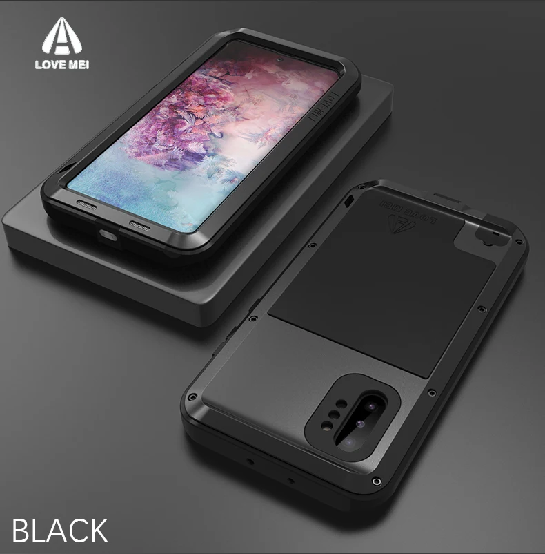NOTE10-PRO(e)_12