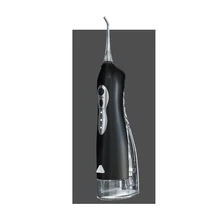 DIDIHOU ирригатор для полости рта USB перезаряжаемая переносная зубная вода водостойкий очиститель для зубов ирригатор перезаряжаемая вода