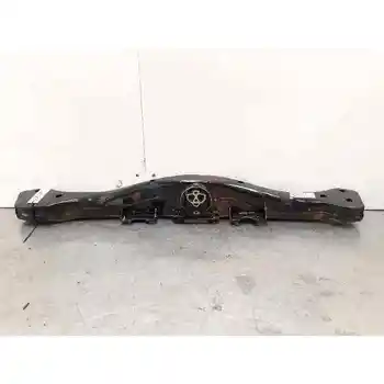 

7L0399227B CHANGE SUPPORT PORSCHE CAYENNE (TYP 9PA)