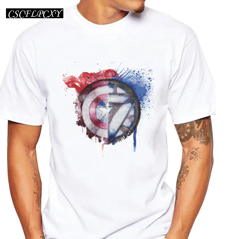 2015-New-fashion-Captain-America-Style-Shield-design-men-t-shirt-the-avengers-vintage-male-tops.jpg_640x640 (1)