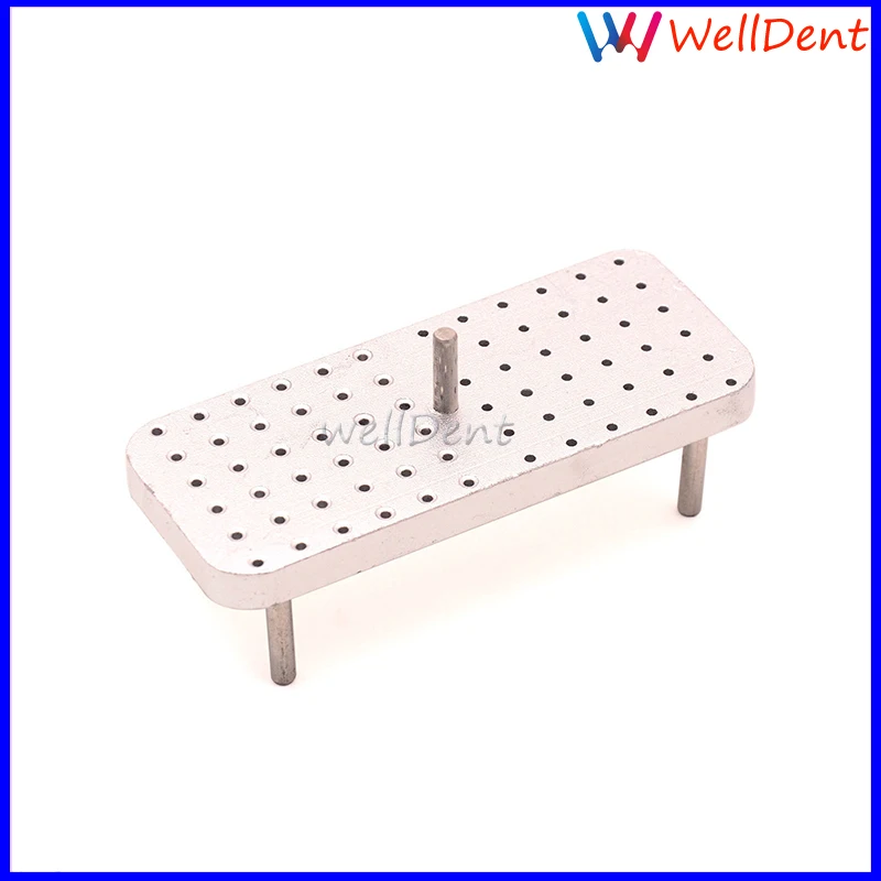 Dental-Endo-Files-Sterilization-Organizer-Holder-Container-72-_57