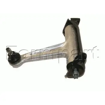

Lever top lion front axle MERCEDES-BENZ: W140 91-98