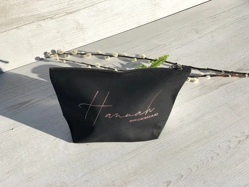 il_794xN.1750172776_78eo