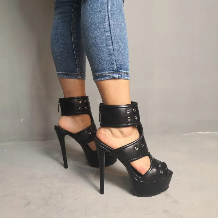 20190428818679008_750