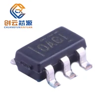 

1Pcs New 100% Original OPA692IDBVT SOT-23-6 Arduino Nano Integrated Circuits Operational Amplifier Single Chip Microcomputer