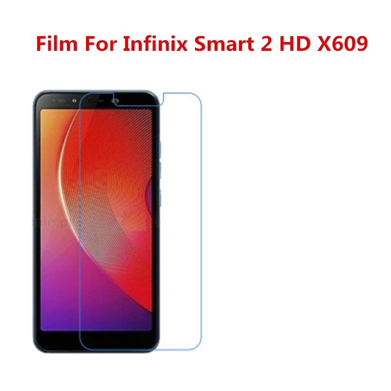 infinix-ak-ll-2-hd-x609-i-in-temizlik-bezi-filmi-ile-1-2-5-10-pcs