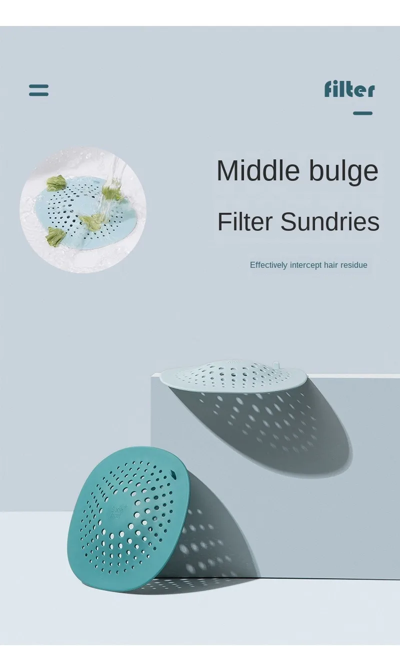 H2843a1fffe8140058a3d5a347843599eU.jpg?width=800&height=1293&hash=2093