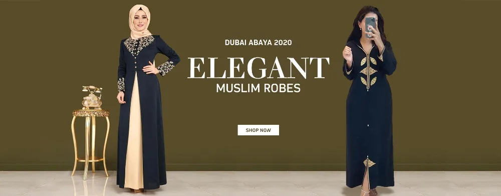 Eversmiley轮播把banner-1-pc