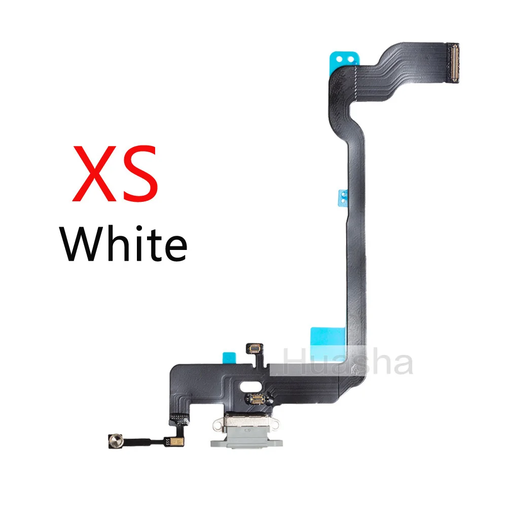 XS-灰色